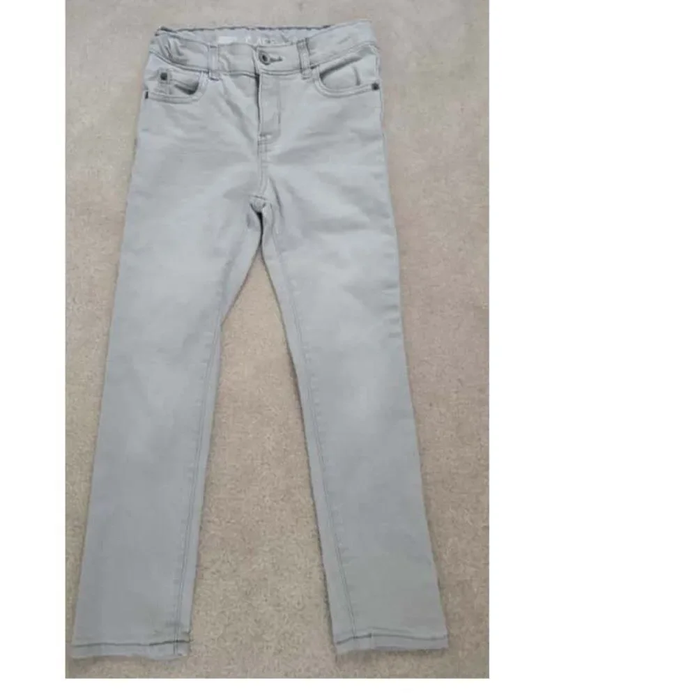 The‎ Children's Place Boys  Skinny Jeans